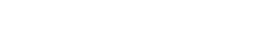 株式会社ホクレン協同サービス